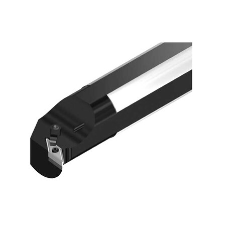 Sowa A16T MVUNR 164D Coolant Indexable Boring Bar 148361